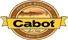 Cabot Staining Four Golden Brothers Painting Free Estimates