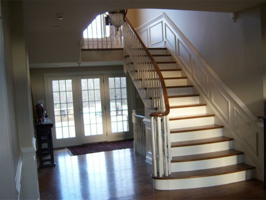 Interior Painting Colwyn, PA